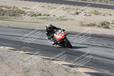 media/Jan-09-2026-Support Moto Racing (Fri) [[386df380ef]]/1-Racer Group/Practice 1 (Turn 12 Inside)/